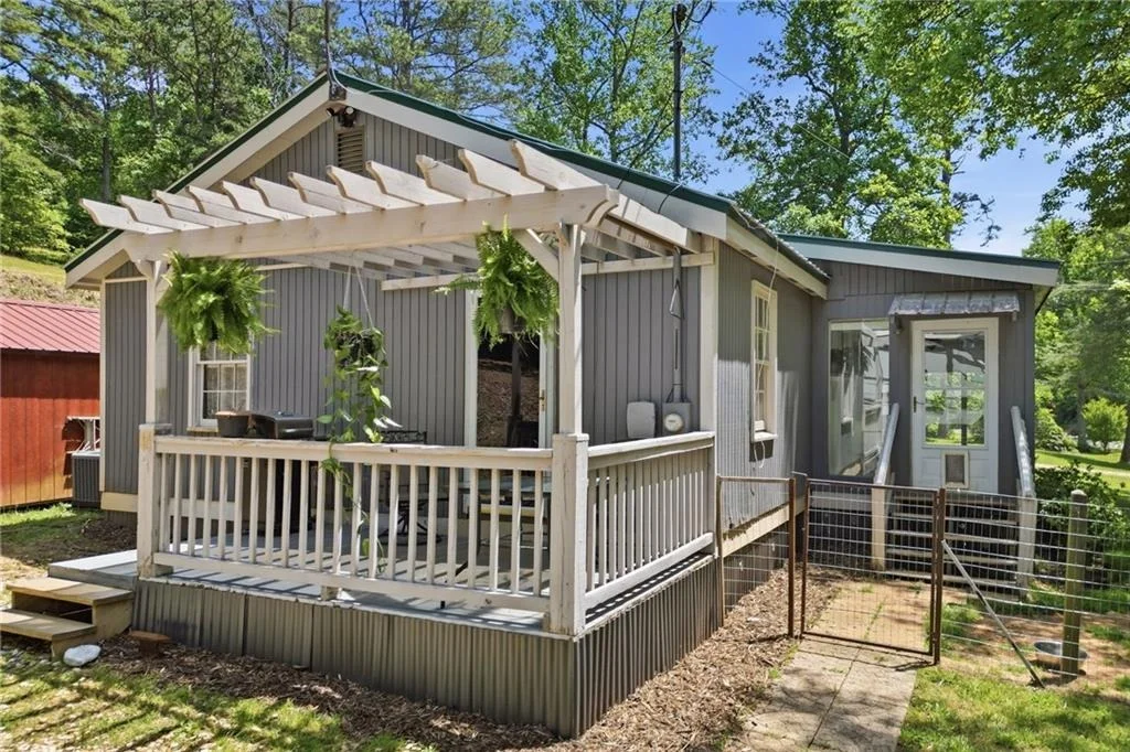 Photo of 1709 Harrington Road