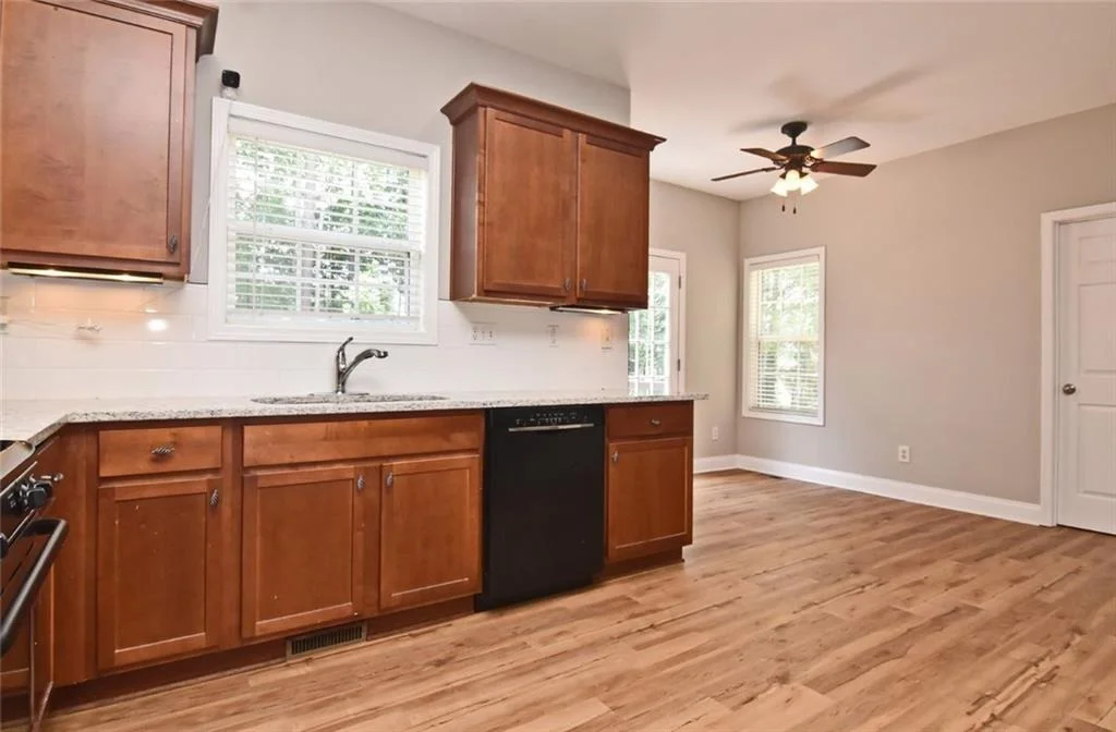 Photo of 112 Arena Trail