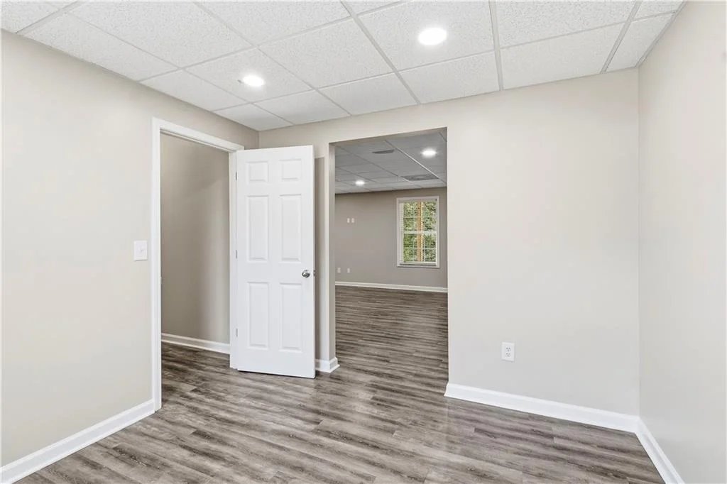 Photo of 93 Sugar Mill Drive