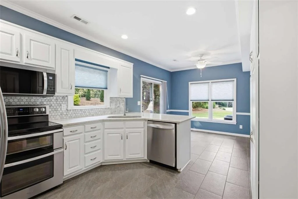Photo of 2084 York River Way