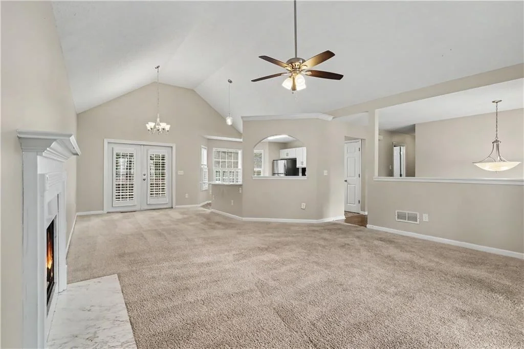 Photo of 6004 Tate Drive