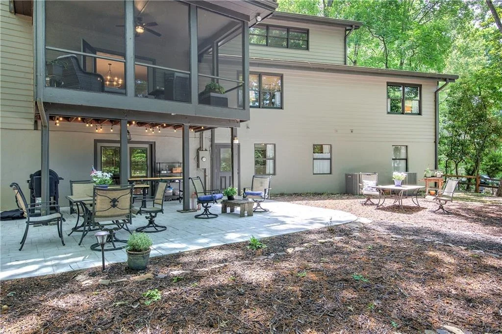 Photo of 12 Tamarack Point