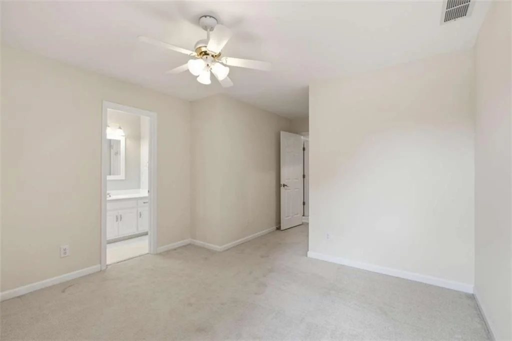 Photo of 2084 York River Way
