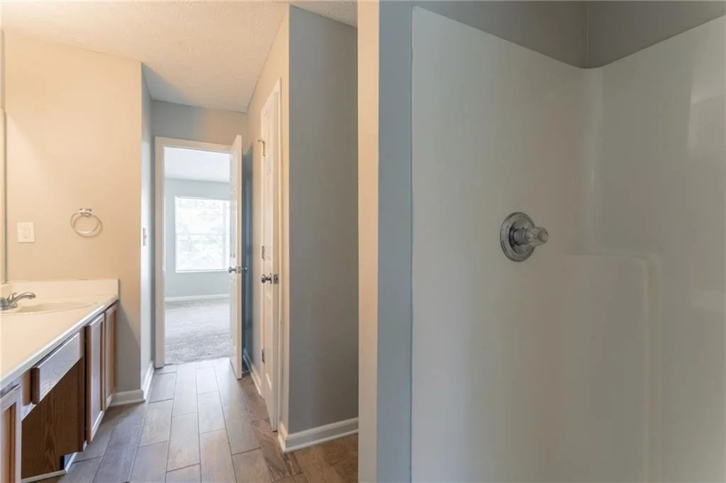 Photo of 5867 Heritage Walk