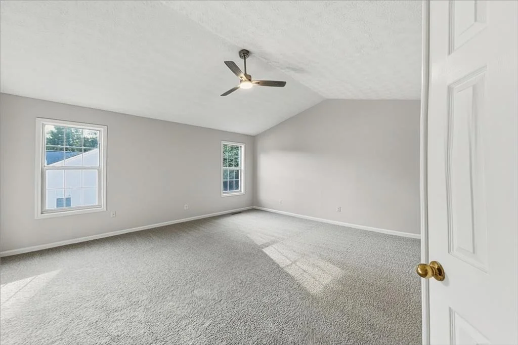 Photo of 3514 Palisade Cove