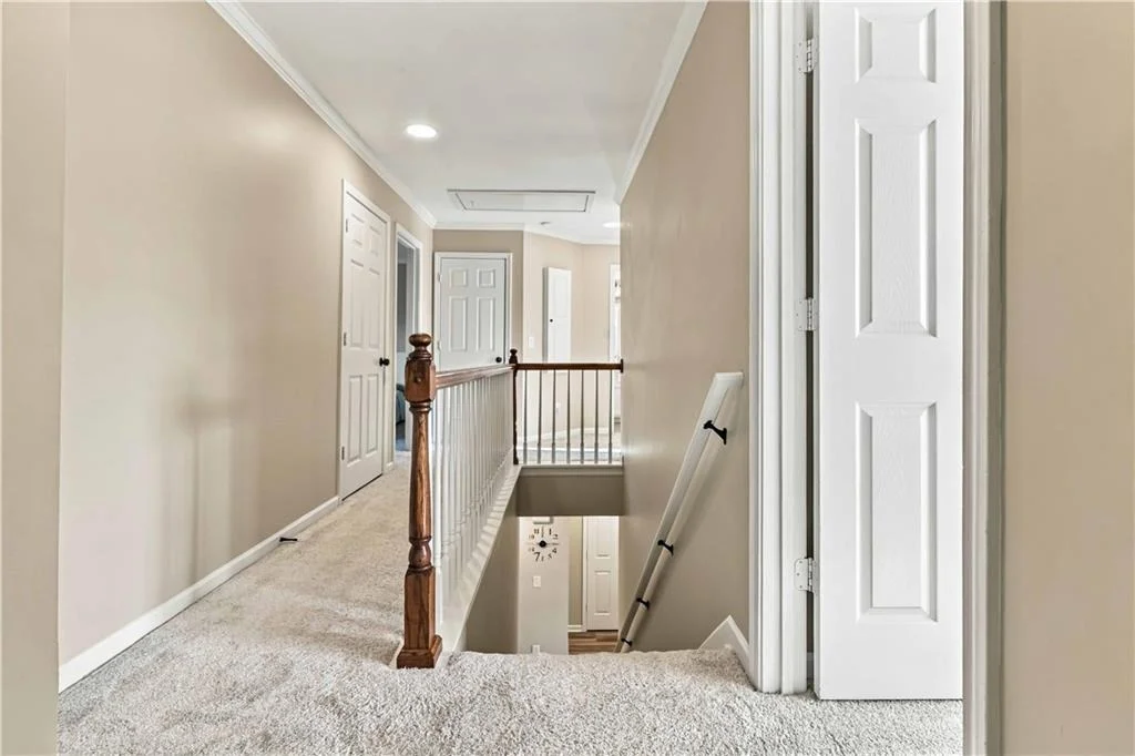 Photo of 1220 Skylar Ridge Circle