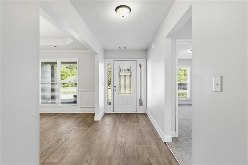 Photo of 2105 Willow Park Drive