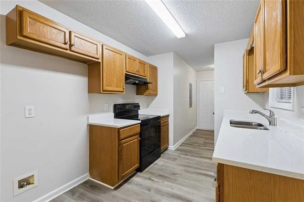 Photo of 43 Cody Cove