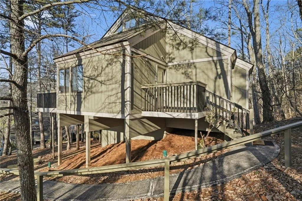 Photo of 125 Wolfscratch Drive, #608