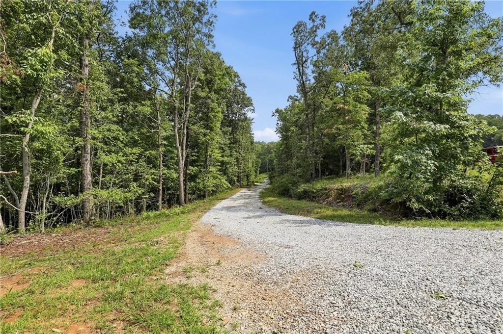 Photo of 1655 Pardue Mill Road