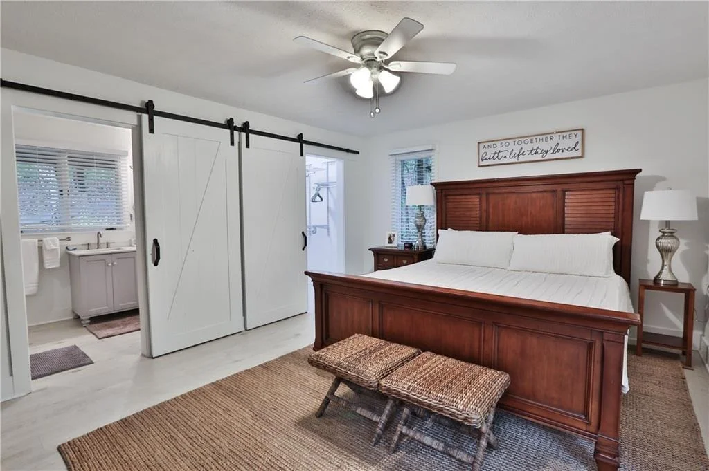 Photo of 273 Indian Pipe Drive
