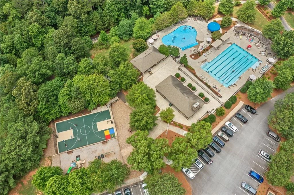 Photo of 278 Bellflower Drive