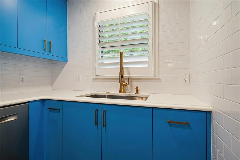 Photo of 230 Chestnut Rise Trail