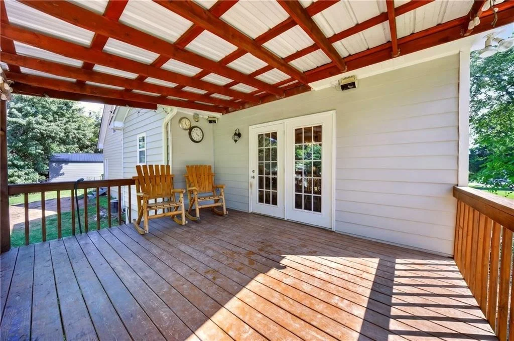 Photo of 481 Lisa Circle