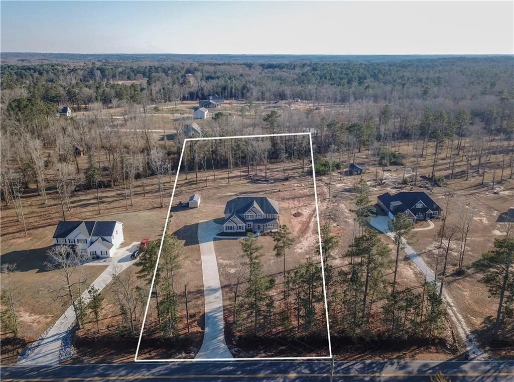 Photo of 103 Hammond Road