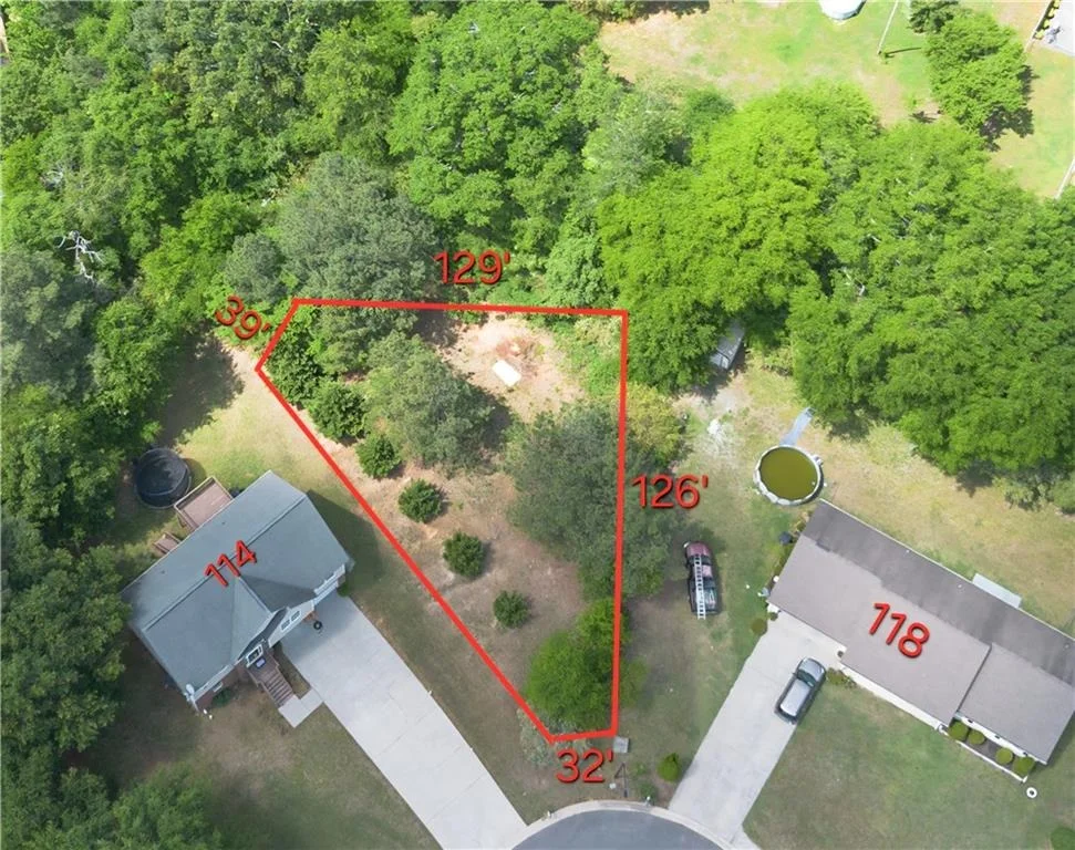 Photo of 111 Jarrett Drive