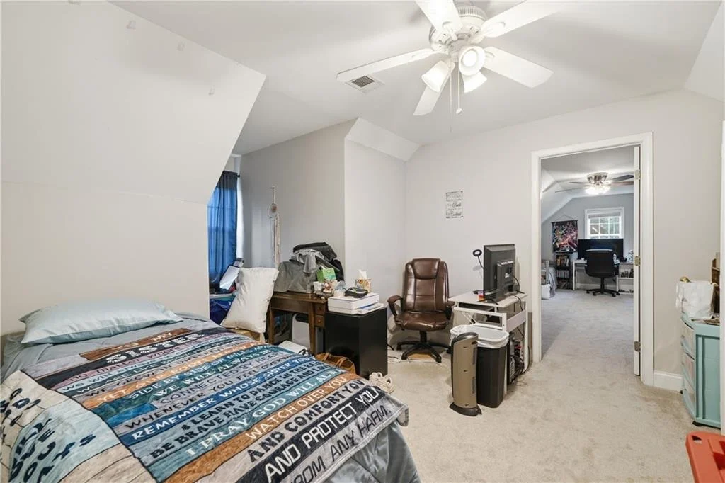 Photo of 544 Beason Road SE