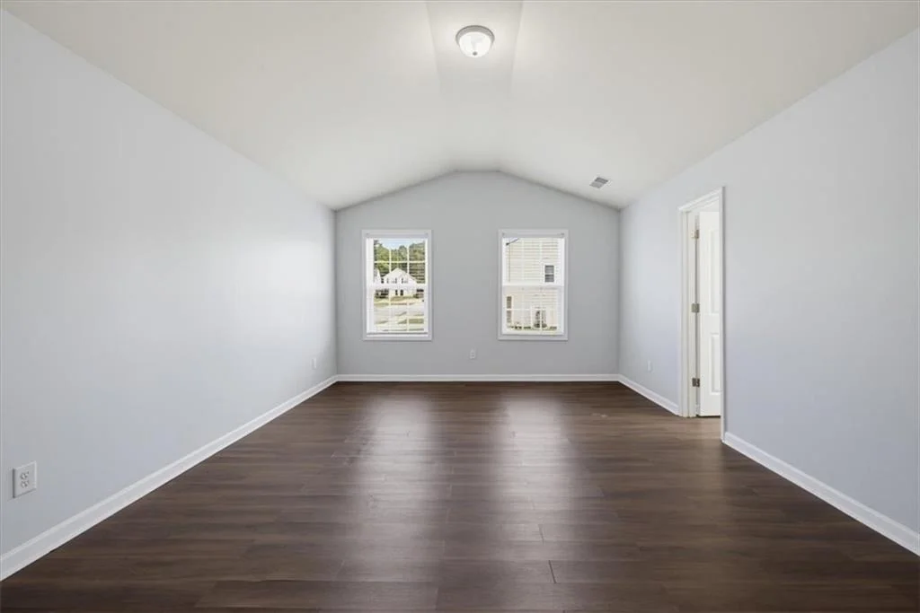 Photo of 68 Sharp Way