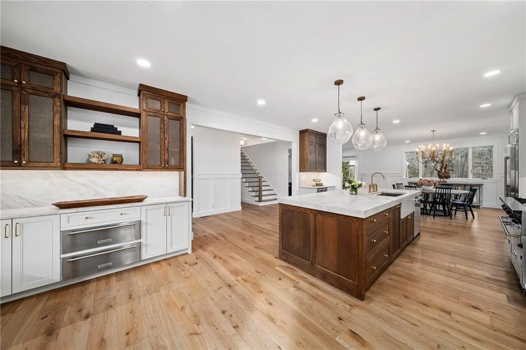 Photo of 16035 Westbrook Road