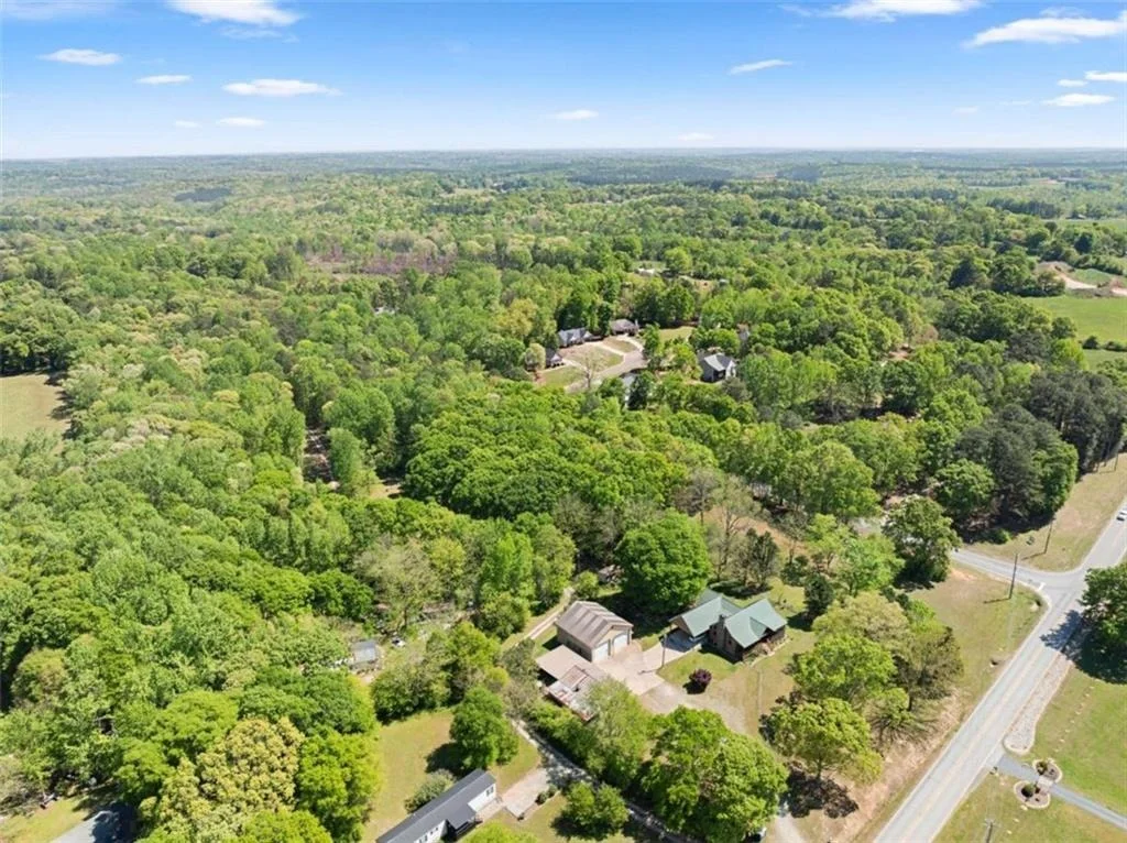 Photo of 4346 Woods Bridge Road