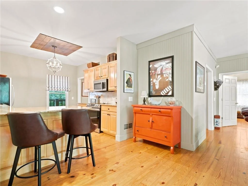 Photo of 278 Bellflower Drive
