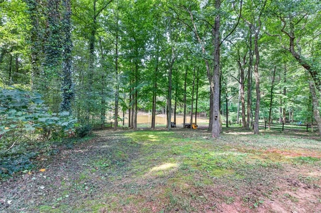 Photo of 1705 Redbud Way