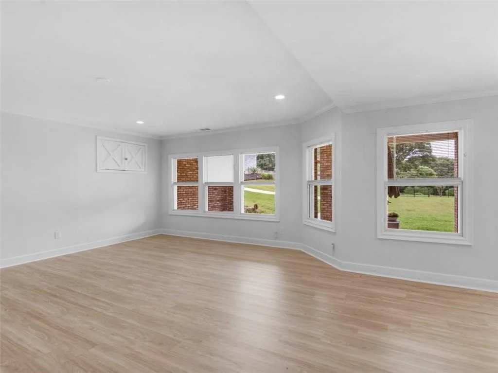 Photo of 25 Walnut Lane