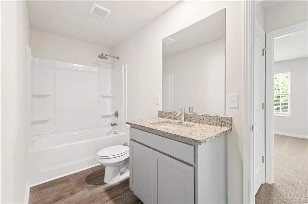 Photo of 302 HUDSON Court