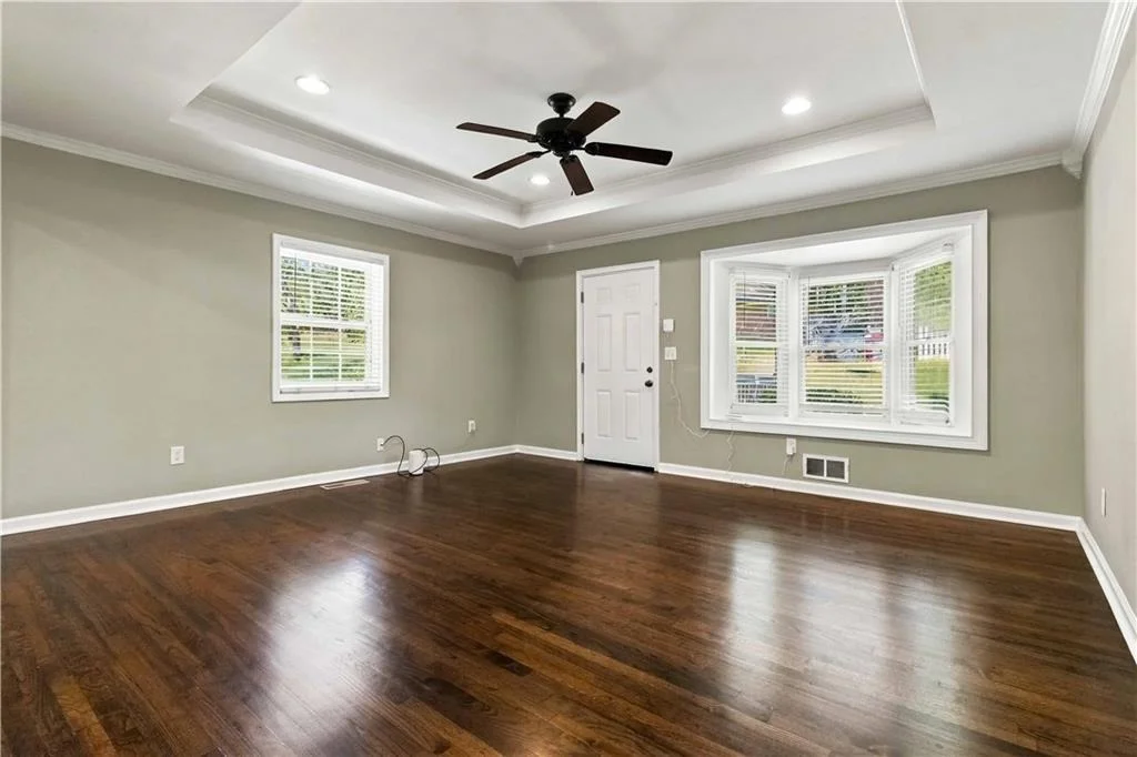 Photo of 3515 Tulip Drive