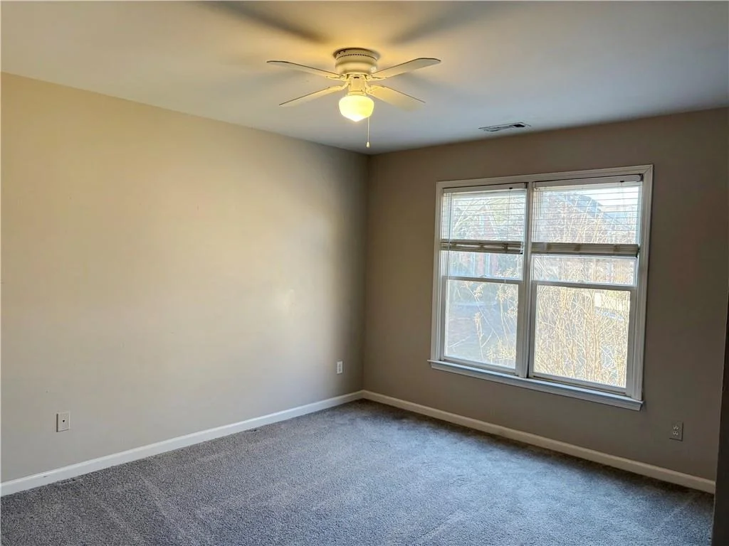 Photo of 109 Hampshire Trace
