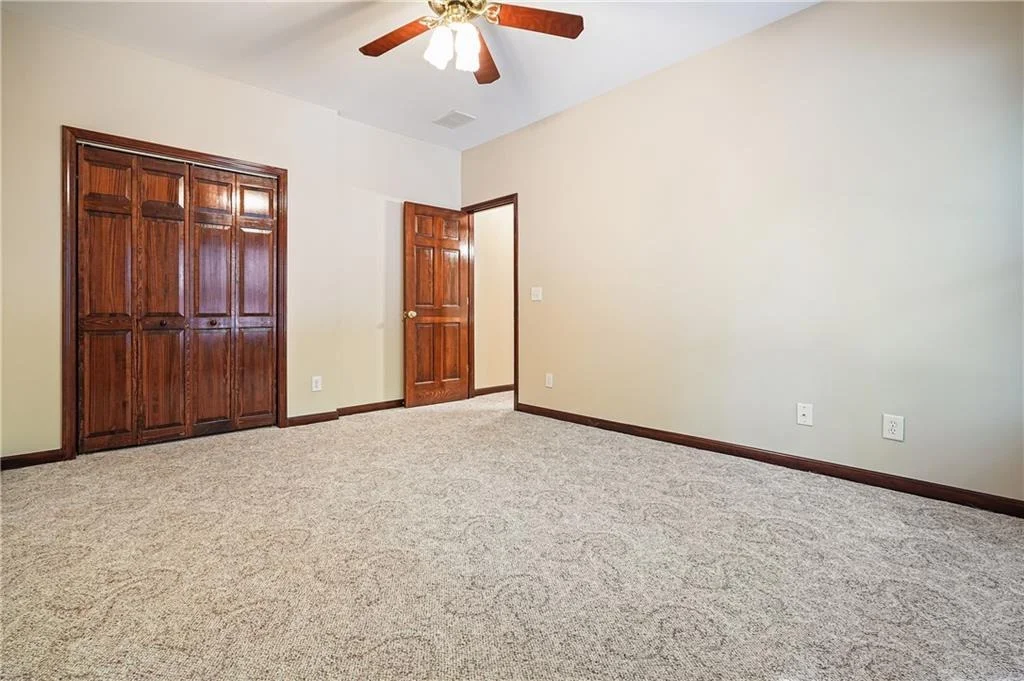 Photo of 309 Summit Drive
