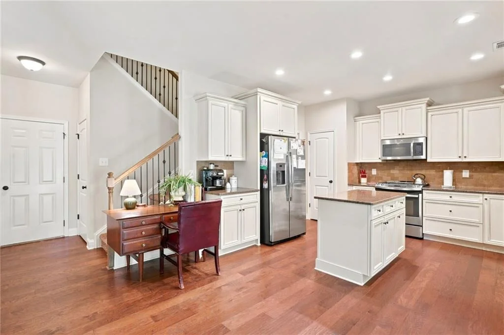Photo of 993 Double Branches Lane
