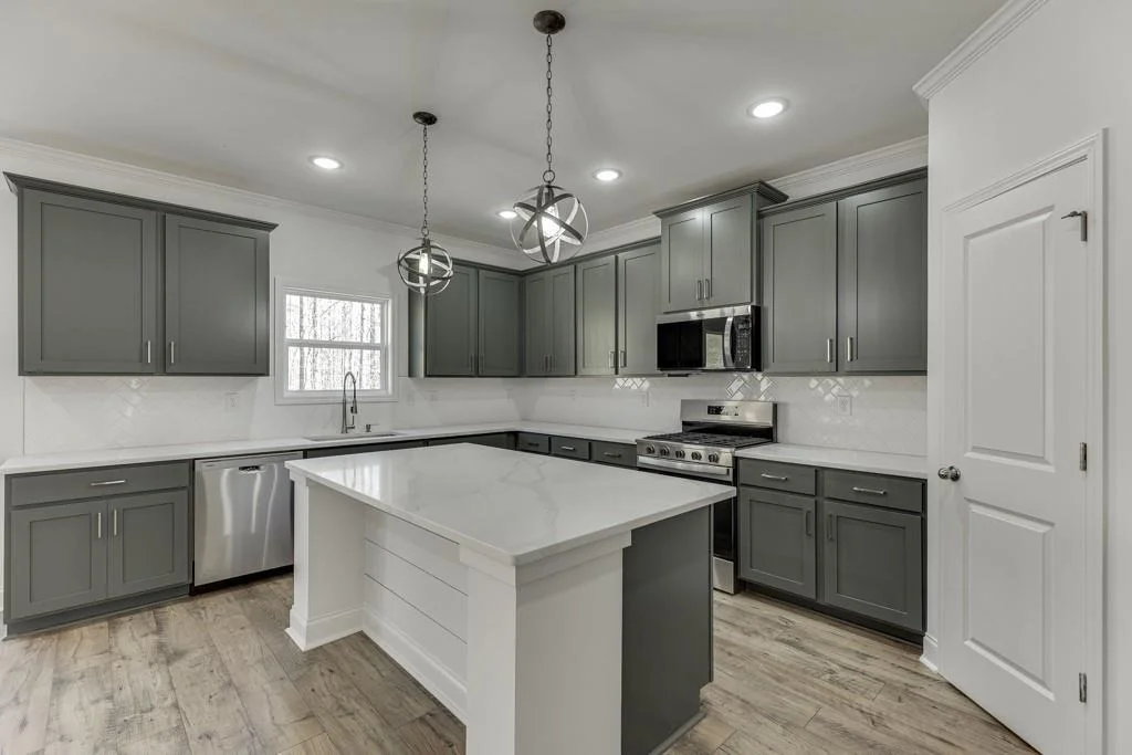 Photo of 1003 Lakeview