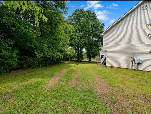 Photo of 151 Twin Oaks Drive