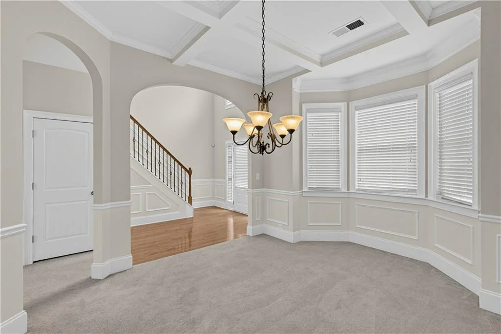 Photo of 217 Saintvry Path