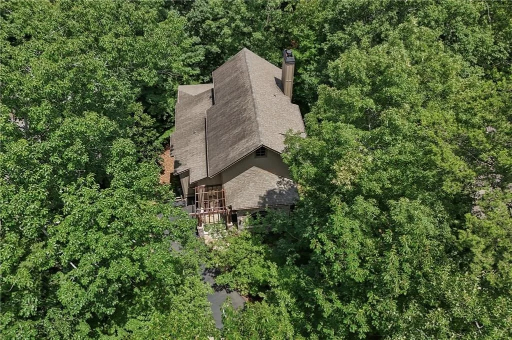 Photo of 63 Choctaw Ridge