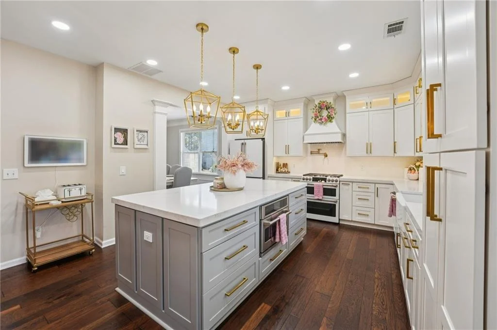 Photo of 146 Oak Haven Drive