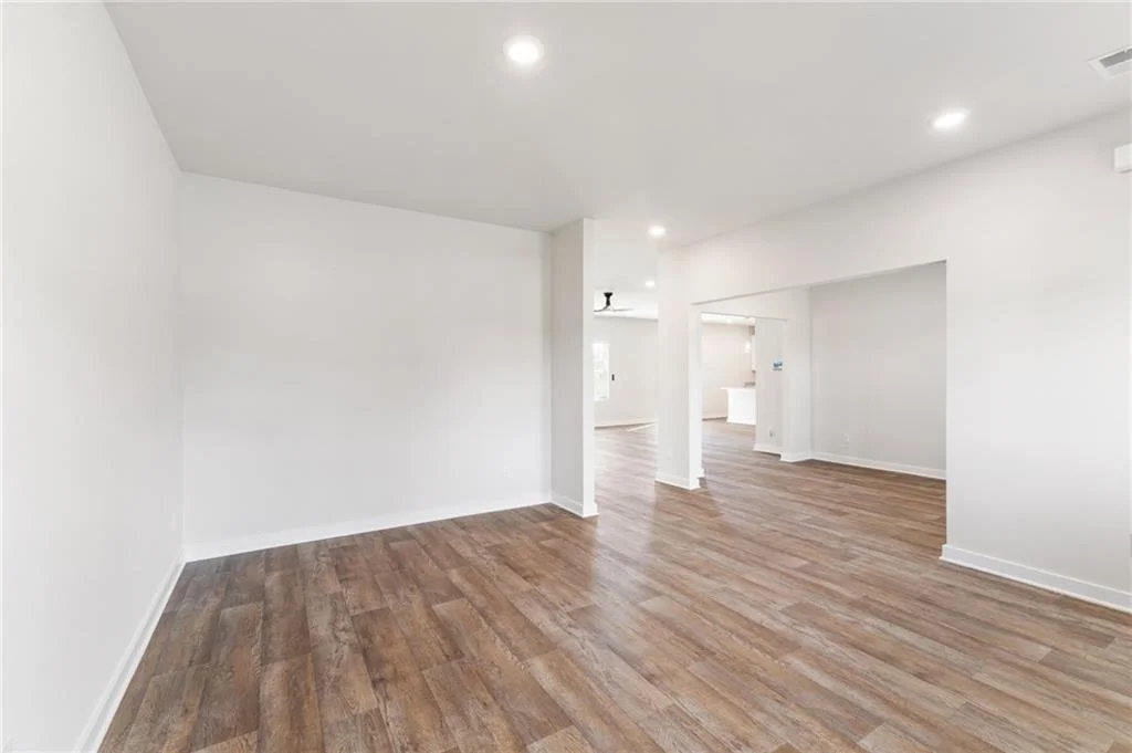 Photo of 342 Jarrett Street