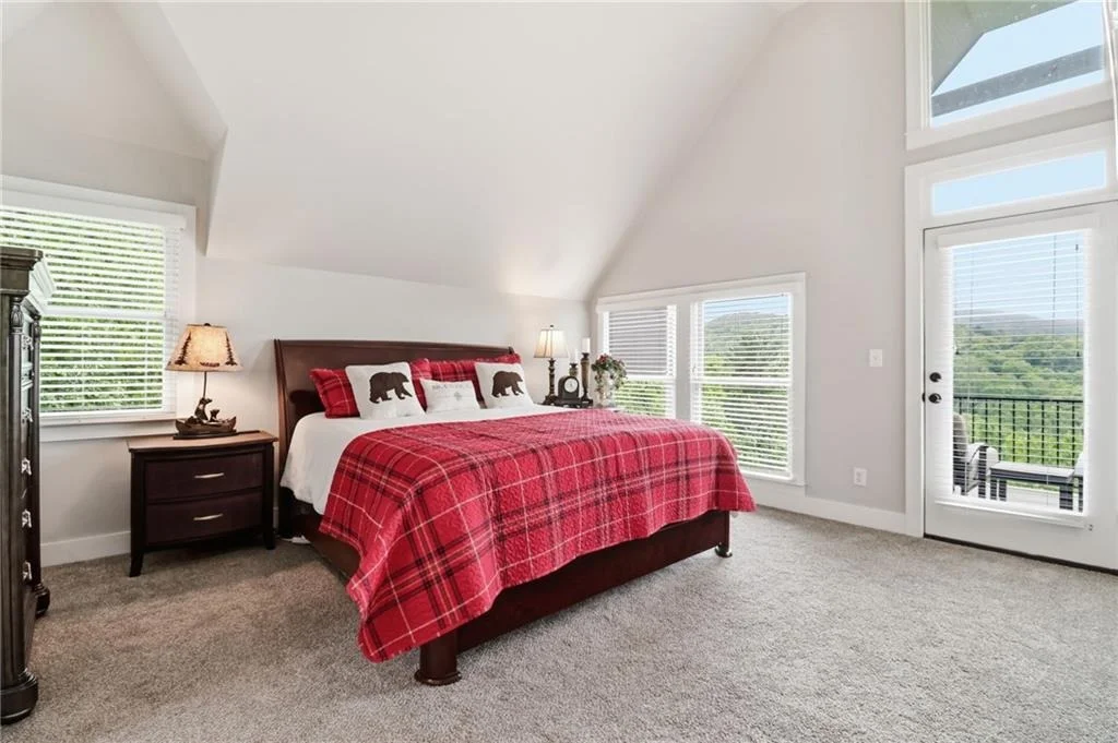 Photo of 59 Falcon Heights Lane