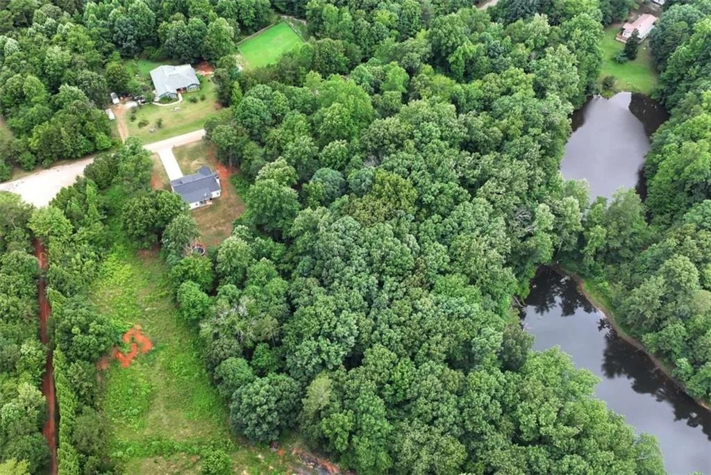 Photo of 515 Forest Lake Road