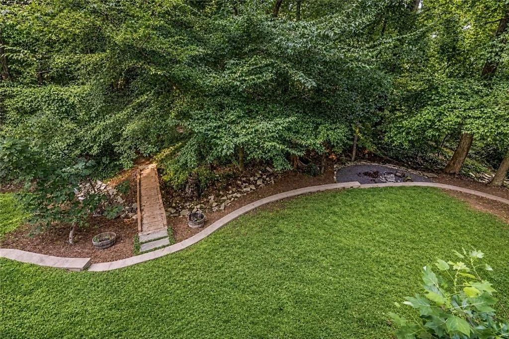 Photo of 1026 Mcconnell Drive