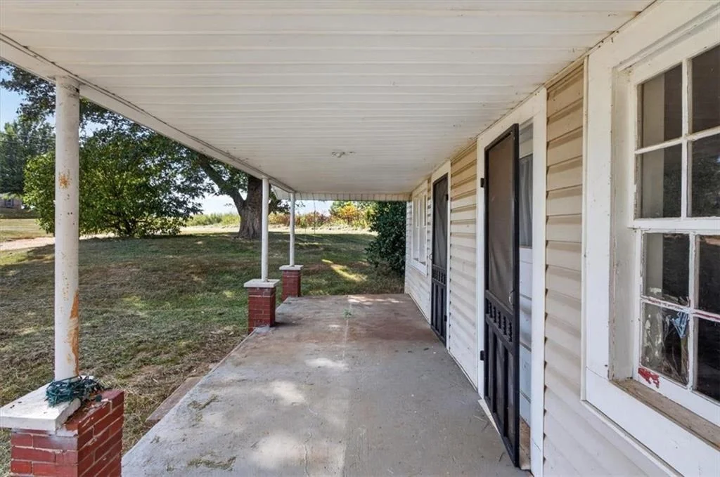 Photo of 5508 Highway 53 W