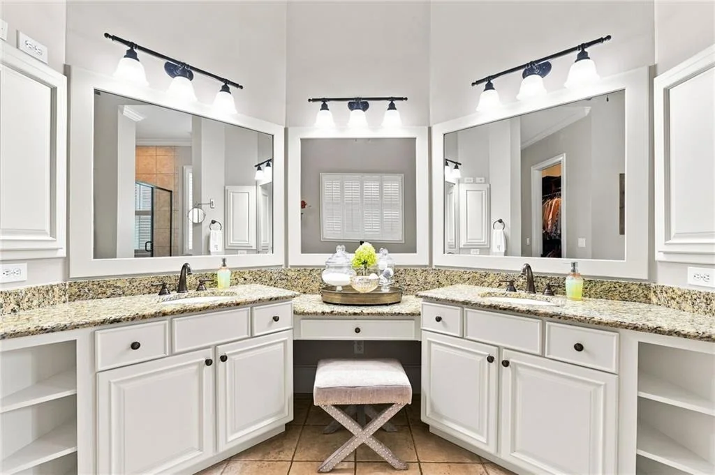 Photo of 111 Ridgemoor Trace