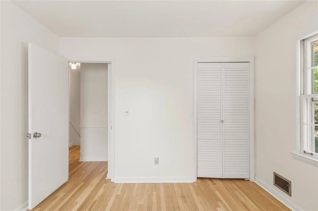 Photo of 3724 Gloucester Drive