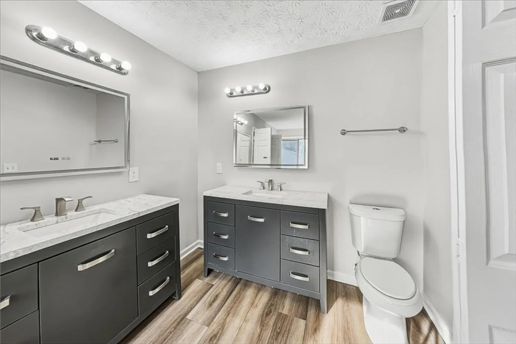 Photo of 3514 Palisade Cove