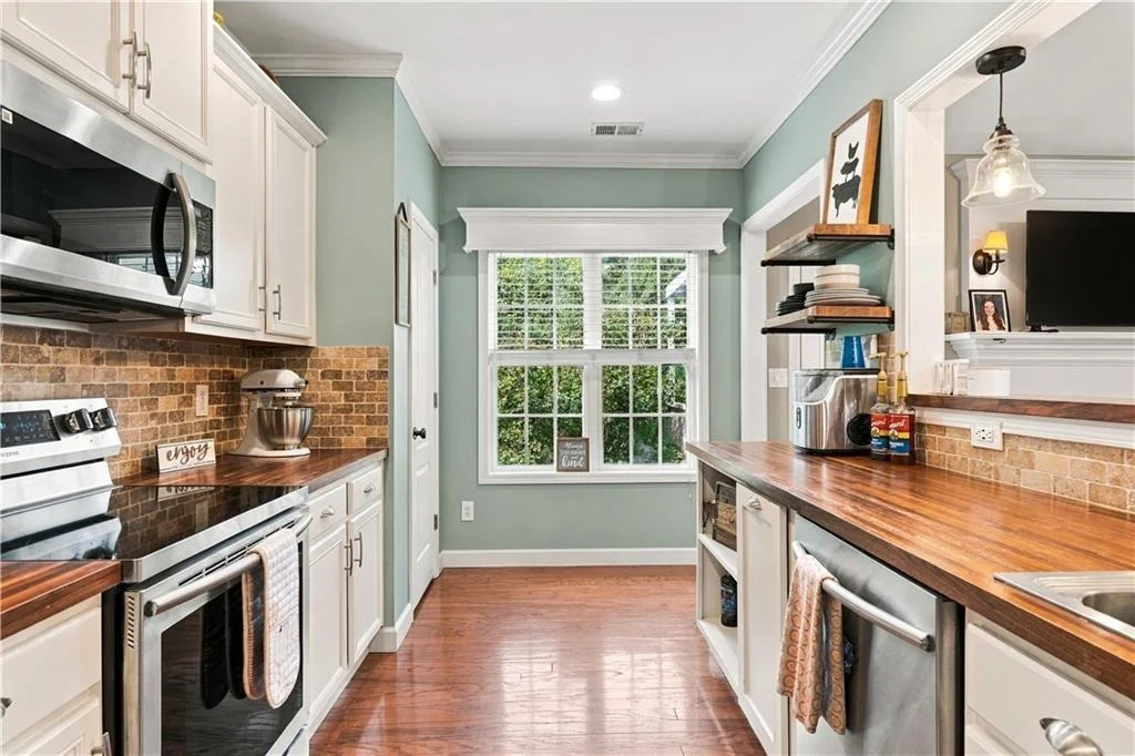 Photo of 107 Nelson Ridge Drive