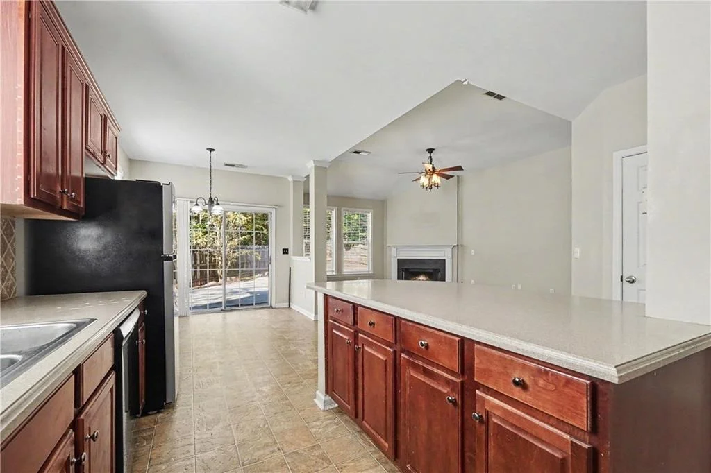 Photo of 2934 Eureka Circle