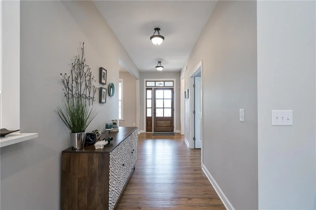 Photo of 49 Caspian Trail