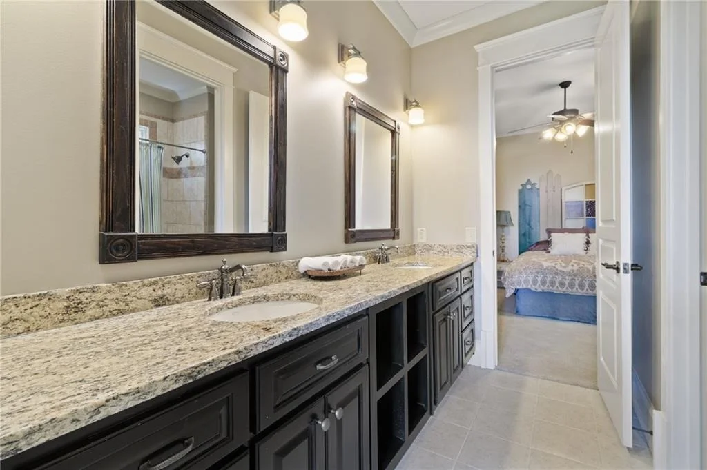 Photo of 465 Huckleberry Trail