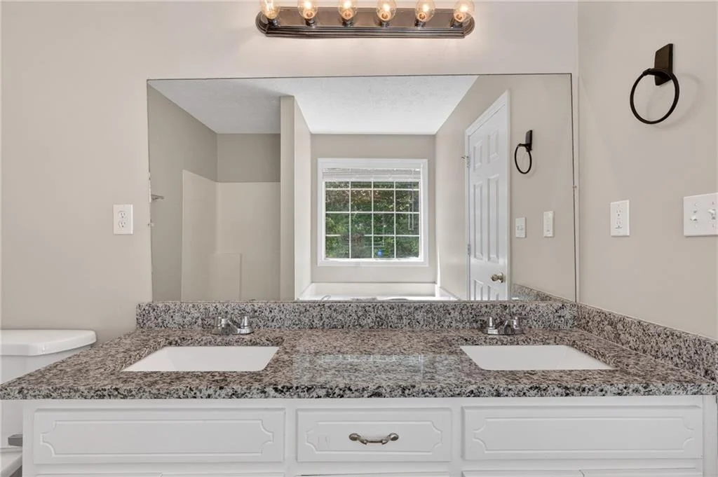 Photo of 240 Ashley Trace Drive